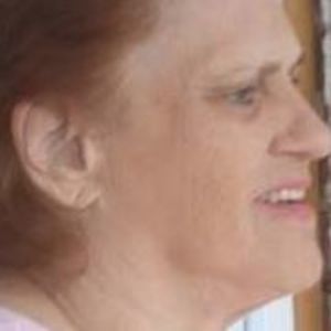 Meet your Posher, Wanda